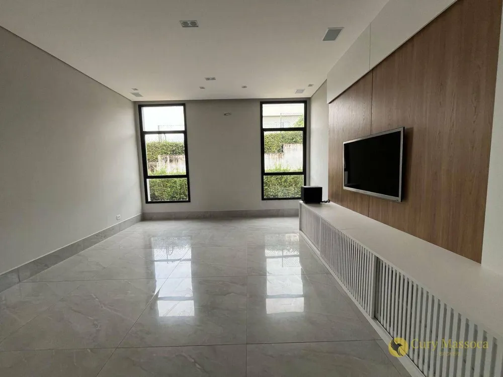 Casa de Condomínio, 5 quartos - Foto 8