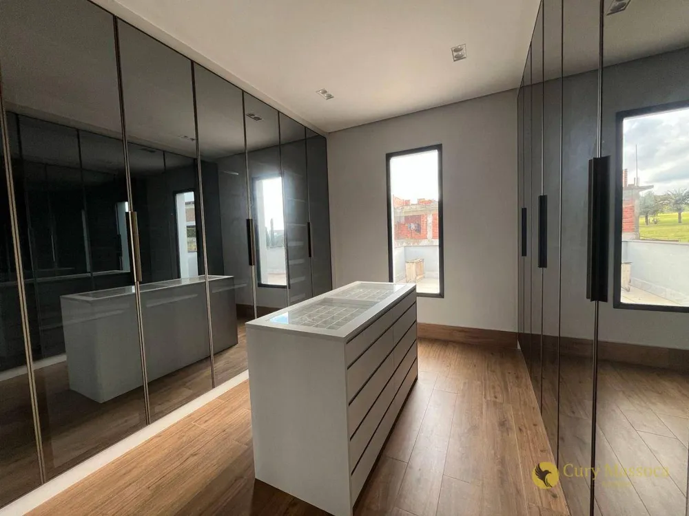 Casa de Condomínio, 5 quartos - Foto 3