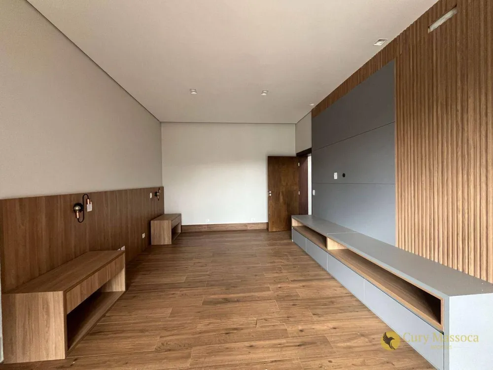 Casa de Condomínio, 5 quartos - Foto 6