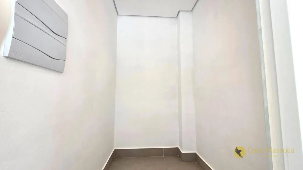 Casa de Condomínio, 5 quartos - Foto 9