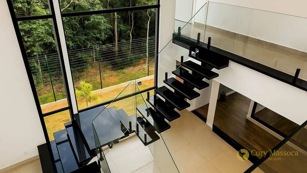 Casa de Condomínio, 5 quartos - Foto 7