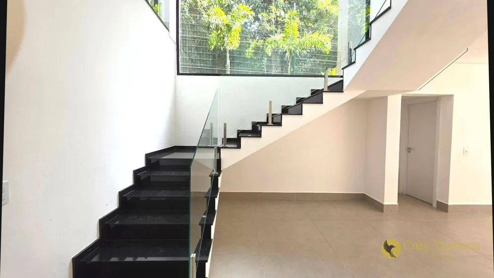 Casa de Condomínio, 5 quartos - Foto 6