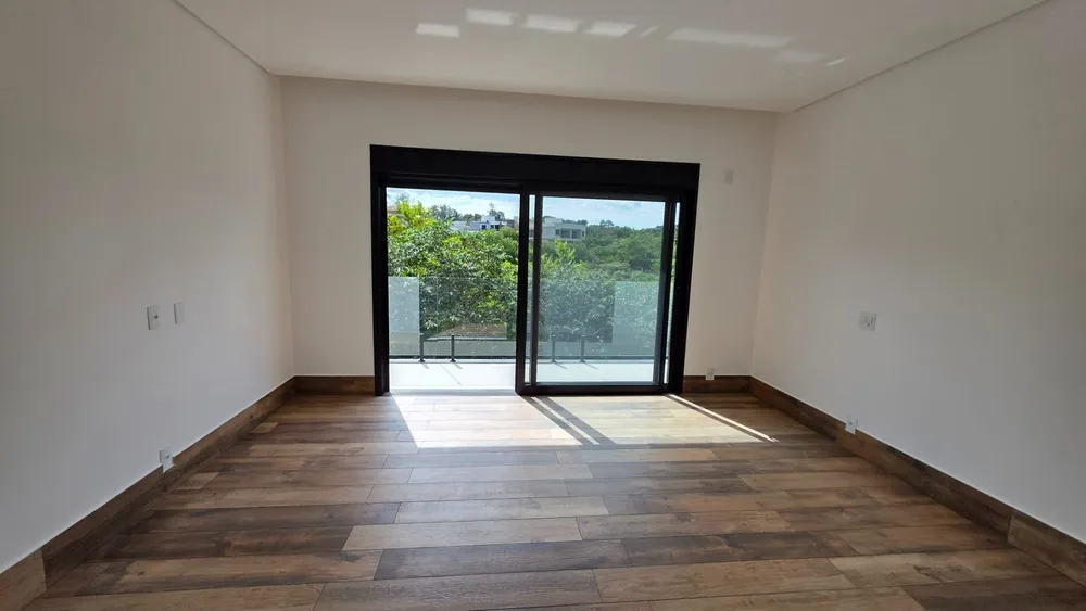 Casa de Condomínio, 5 quartos - Foto 10