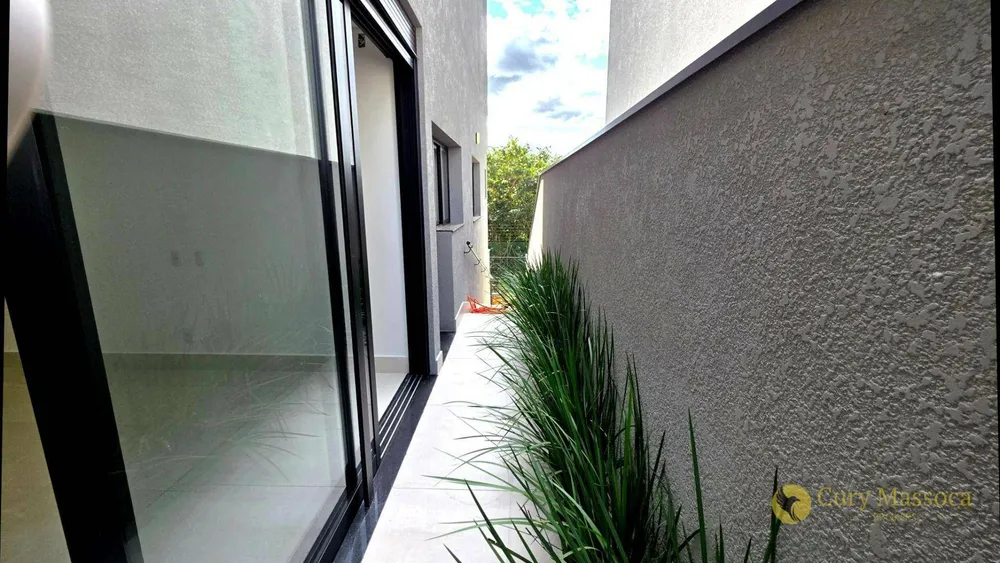 Casa de Condomínio, 5 quartos - Foto 5