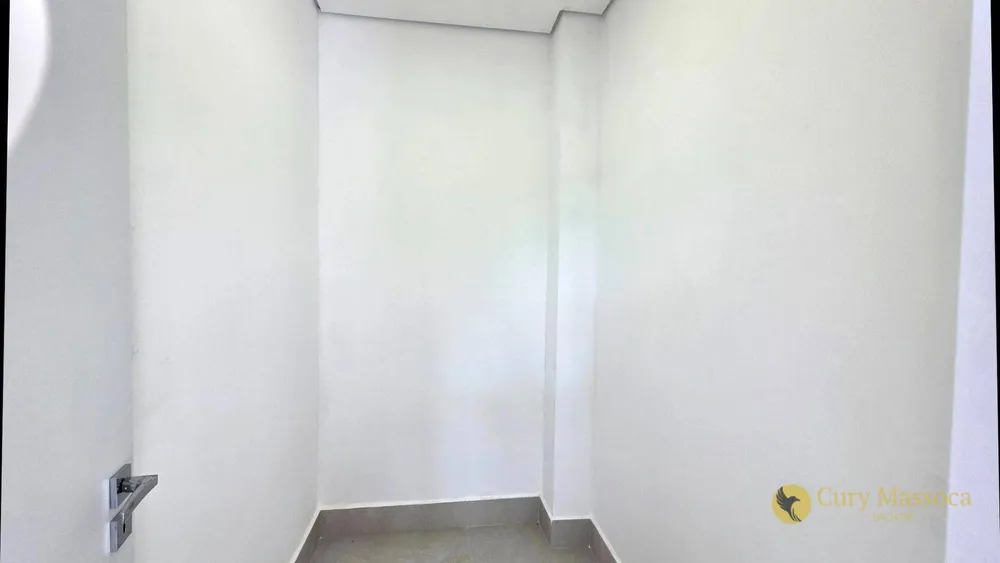 Casa de Condomínio, 5 quartos - Foto 2