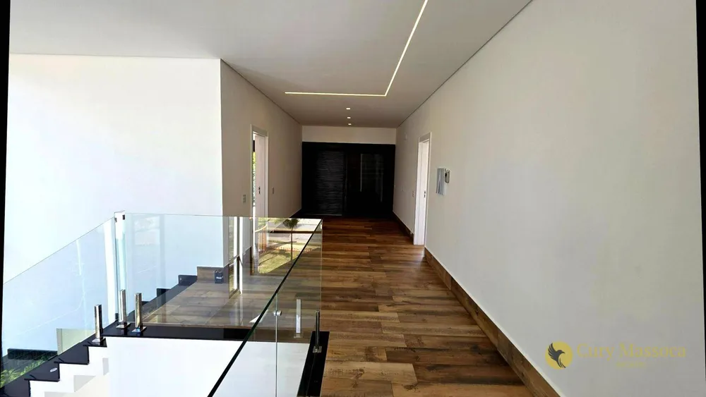 Casa de Condomínio, 5 quartos - Foto 3