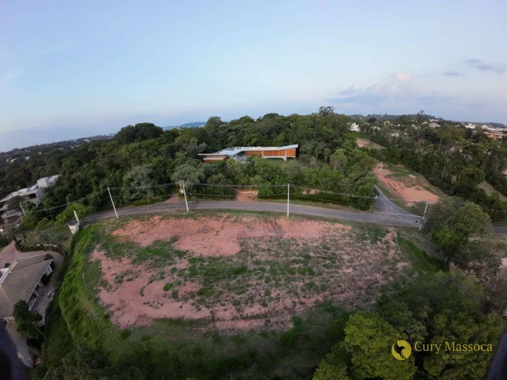 Loteamento e Condomínio, 2878 m² - Foto 5