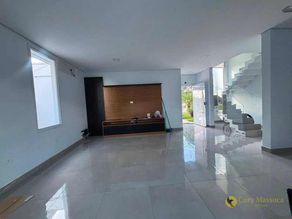 Casa de Condomínio, 3 quartos - Foto 11