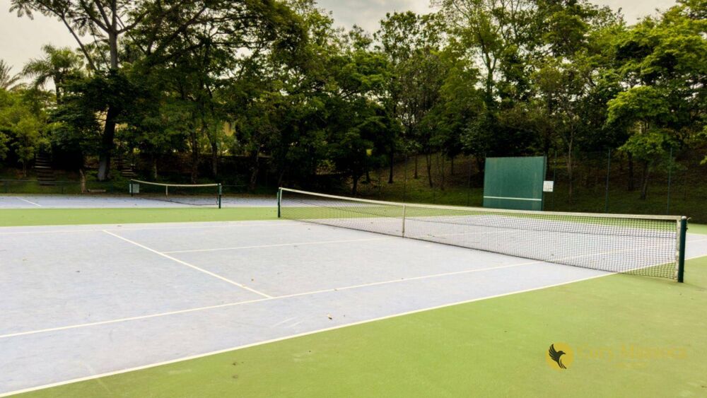 Casa de Condomínio, 5 quartos - Foto 21