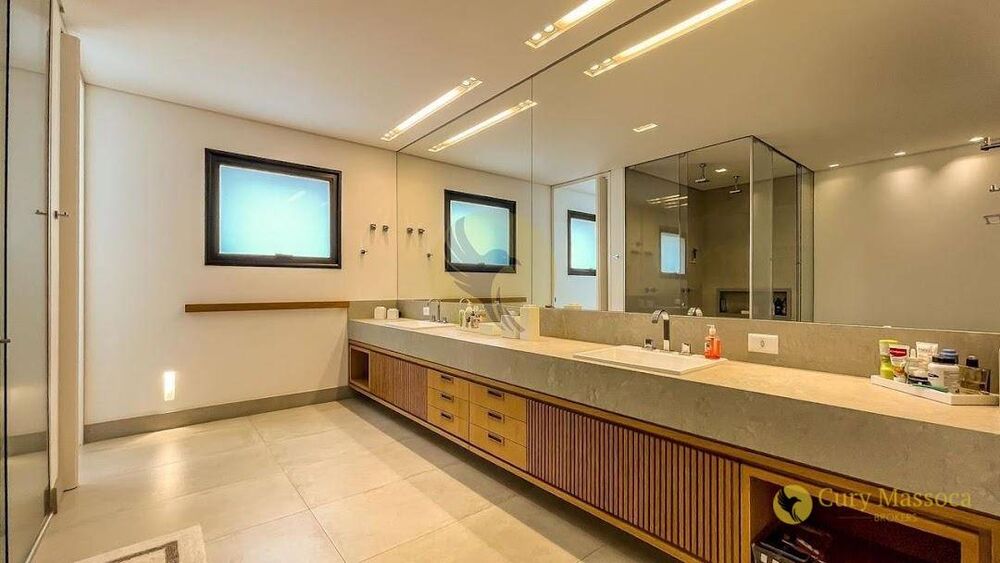 Casa de Condomínio, 5 quartos - Foto 10