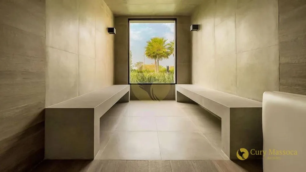 Casa de Condomínio, 5 quartos - Foto 7