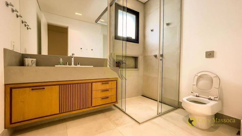 Casa de Condomínio, 5 quartos - Foto 11