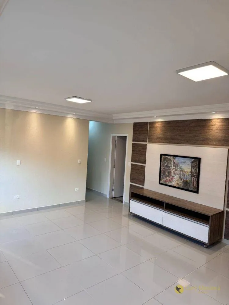 Casa de Condomínio, 4 quartos - Foto 11