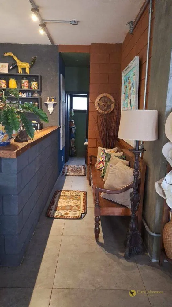 Casa de Condomínio, 4 quartos - Foto 16