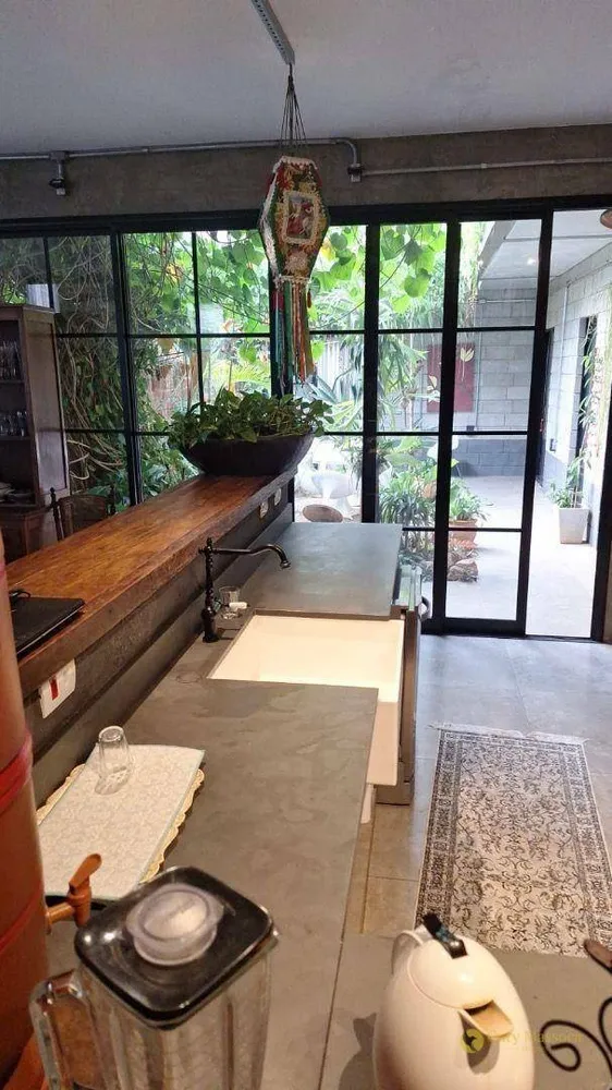 Casa de Condomínio, 4 quartos - Foto 14