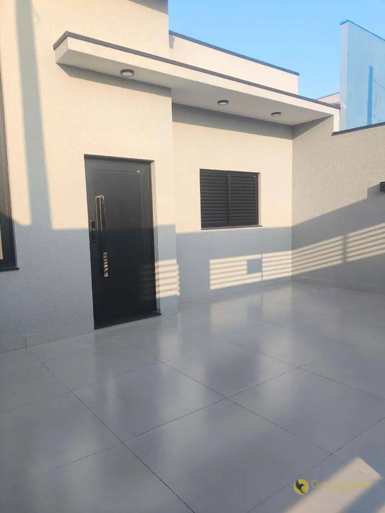Casa, 2 quartos, 83 m² - Foto 8