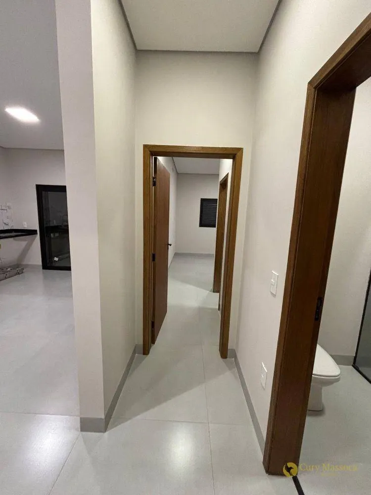 Casa, 2 quartos, 83 m² - Foto 12