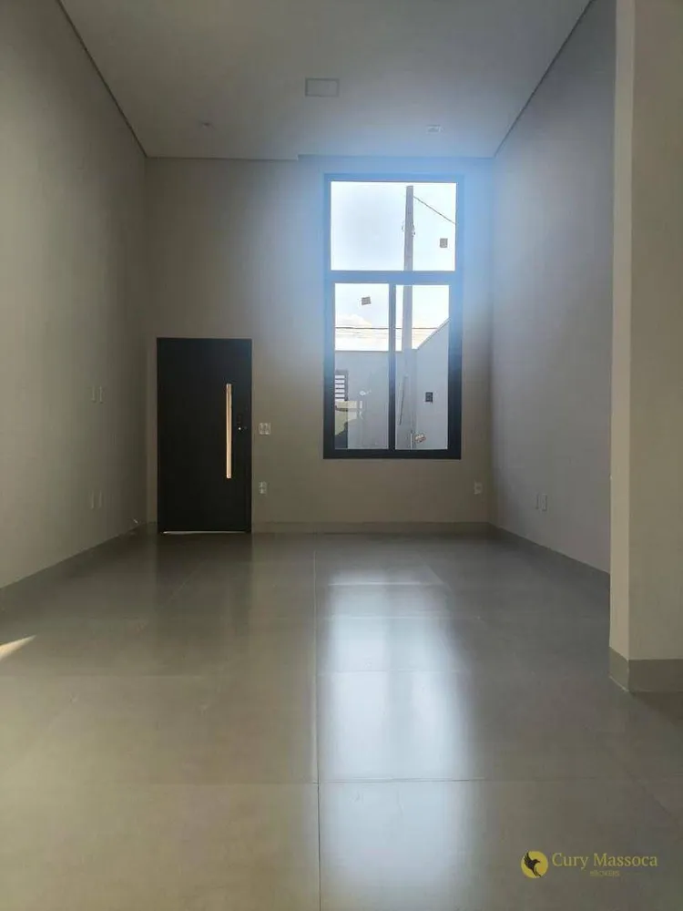 Casa, 2 quartos, 83 m² - Foto 7