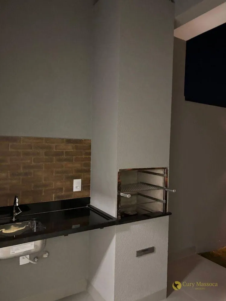 Casa, 2 quartos, 83 m² - Foto 5