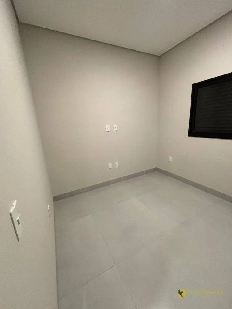 Casa, 2 quartos, 83 m² - Foto 2