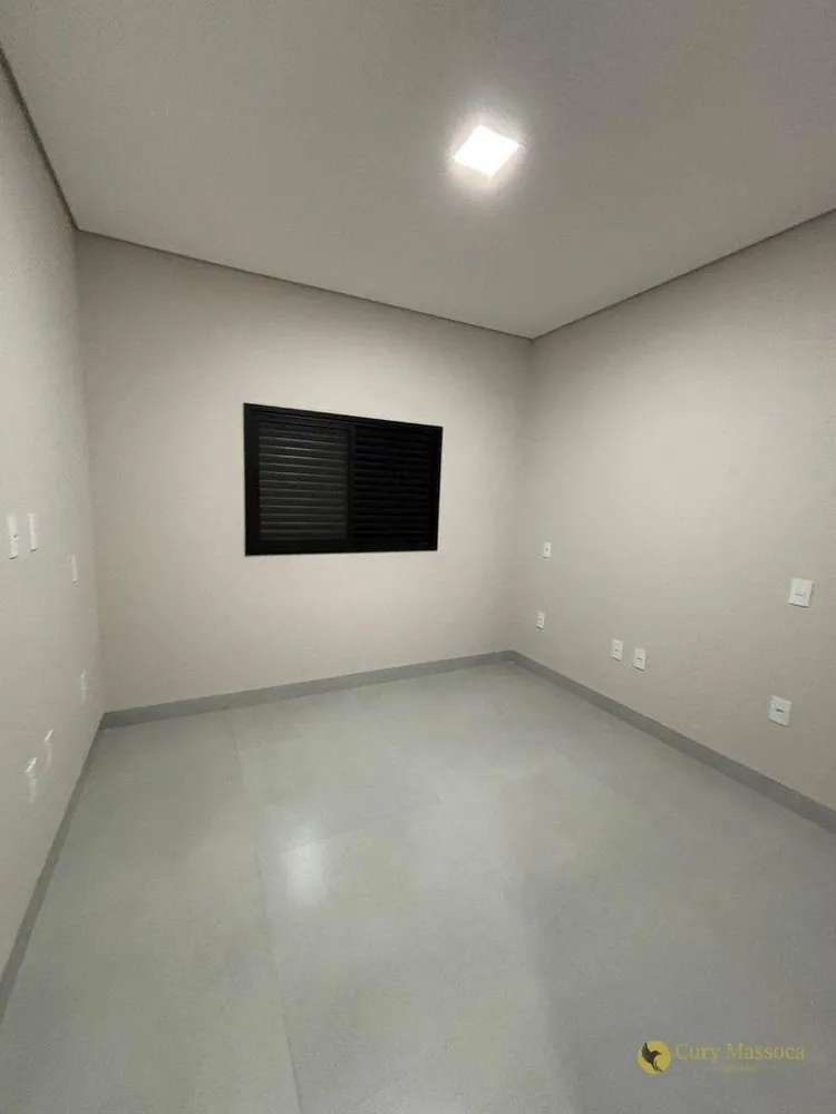 Casa, 2 quartos, 83 m² - Foto 11
