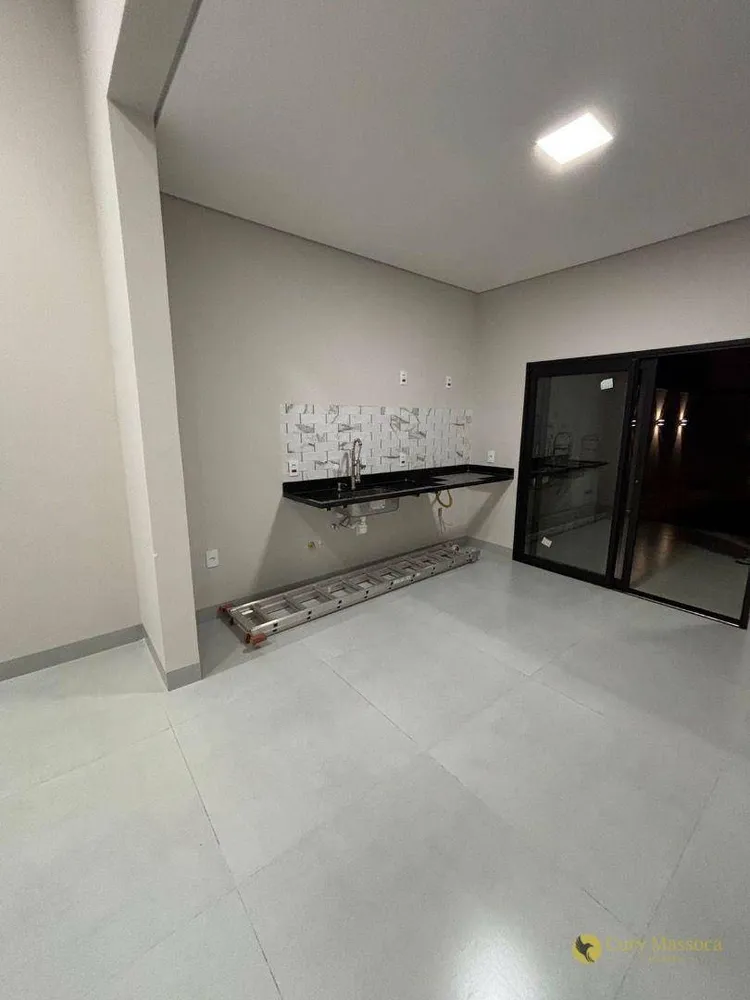 Casa, 2 quartos, 83 m² - Foto 4