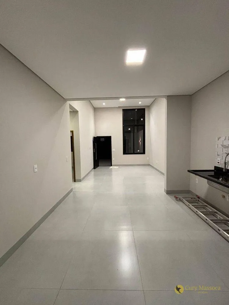 Casa, 2 quartos, 83 m² - Foto 3