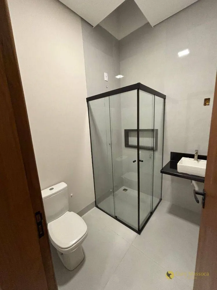 Casa, 2 quartos, 83 m² - Foto 10