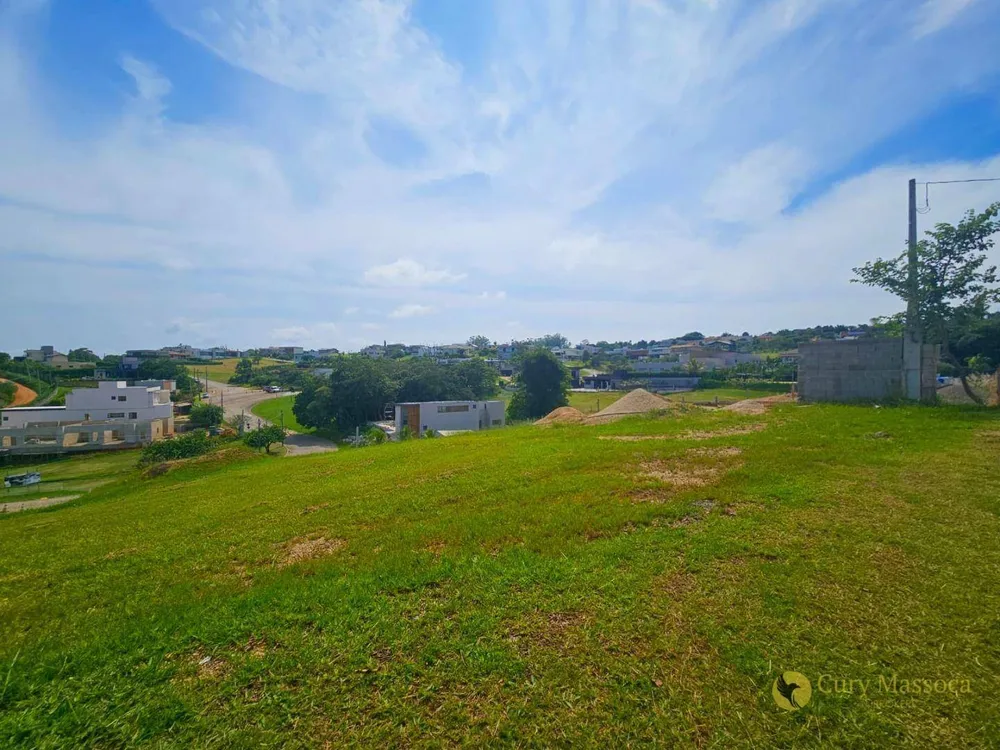 Loteamento e Condomínio, 1080 m² - Foto 1