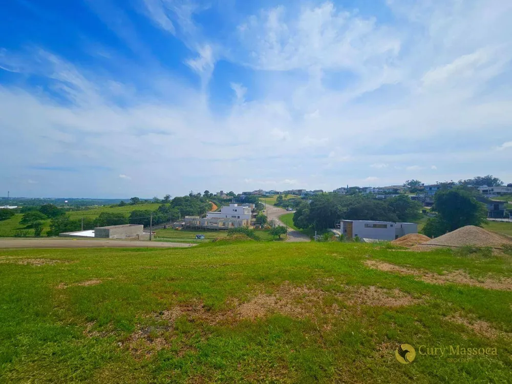 Loteamento e Condomínio, 1080 m² - Foto 4