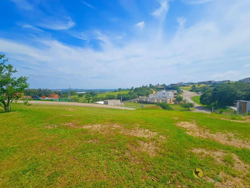 Loteamento e Condomínio, 1080 m² - Foto 2