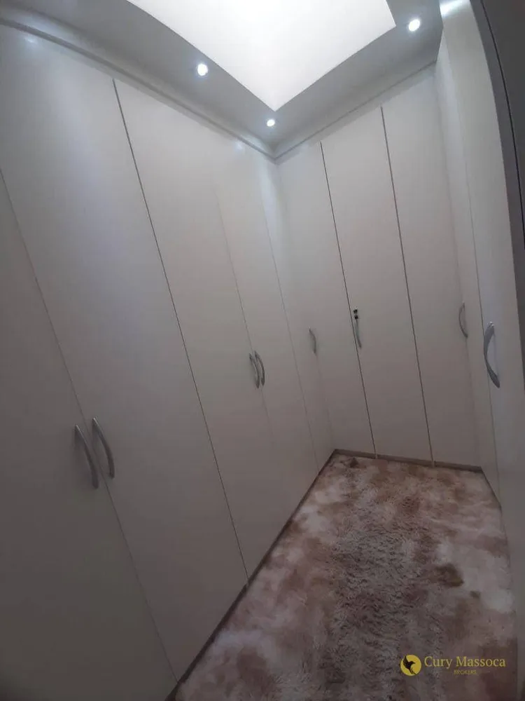 Casa de Condomínio, 3 quartos - Foto 9