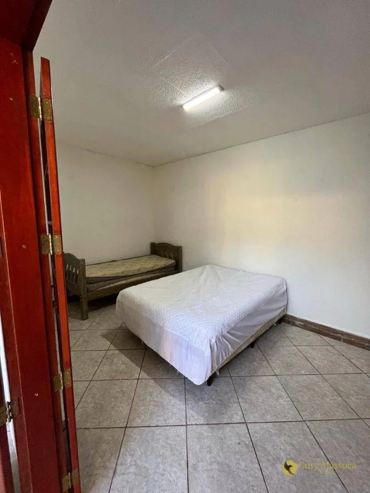 Casa, 4 quartos, 300 m² - Foto 15