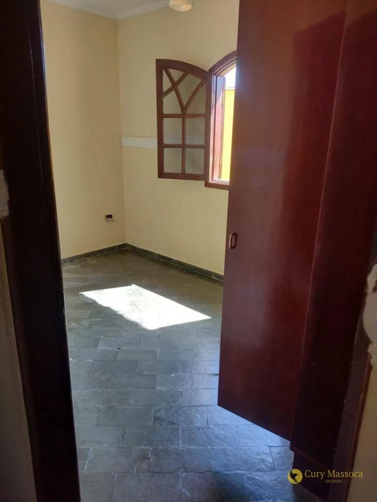 Casa, 4 quartos, 300 m² - Foto 8