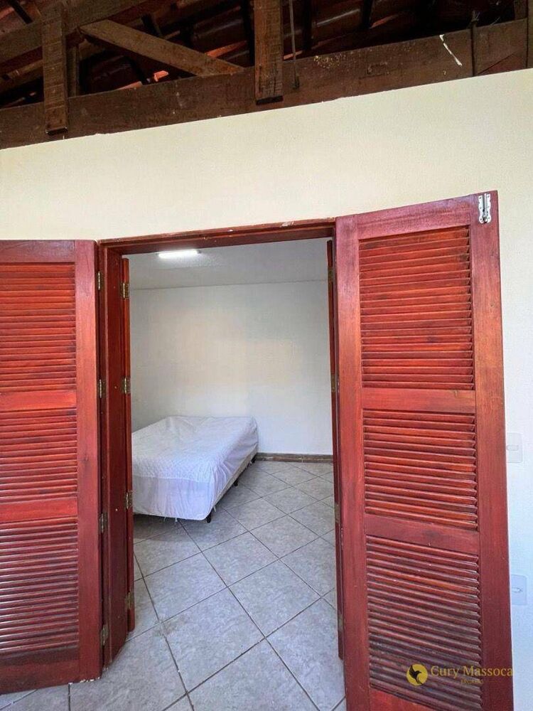 Casa, 4 quartos, 300 m² - Foto 3