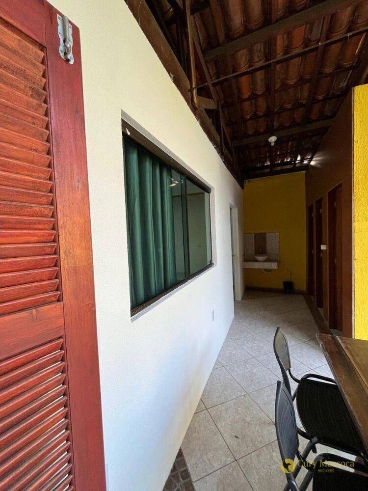 Casa, 4 quartos, 300 m² - Foto 4