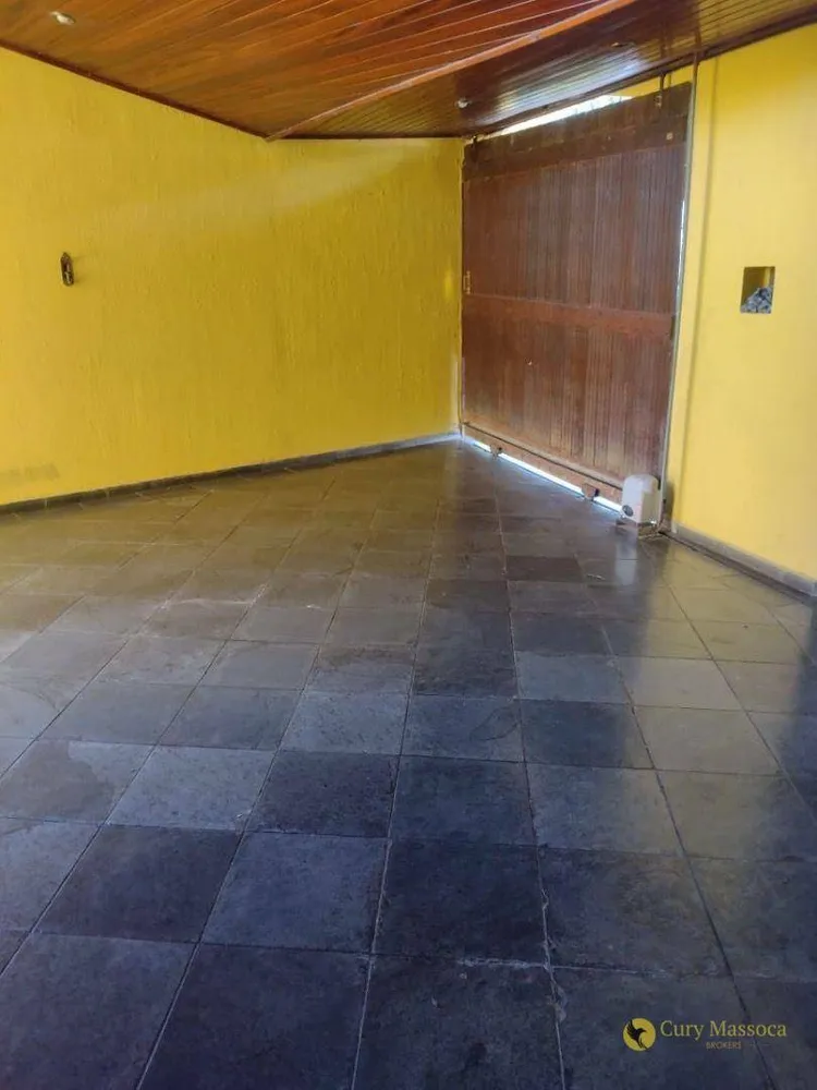 Casa, 4 quartos, 300 m² - Foto 2
