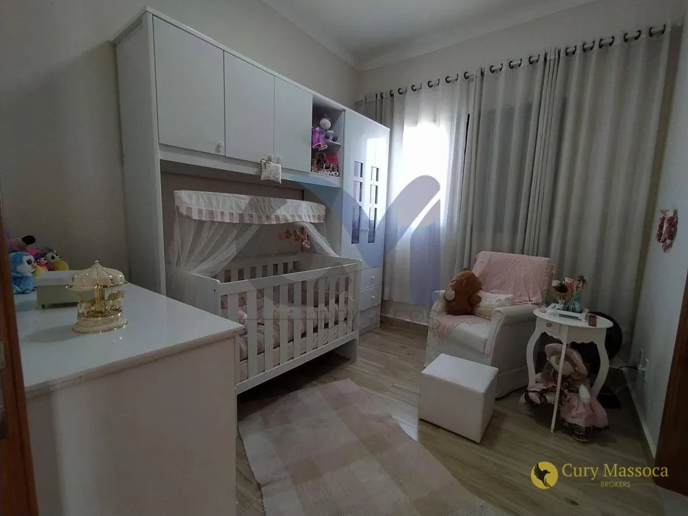 Casa, 3 quartos, 200 m² - Foto 7