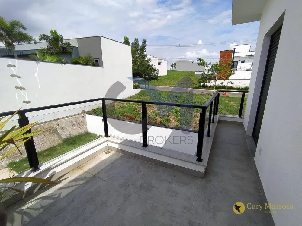 Casa, 3 quartos, 200 m² - Foto 2