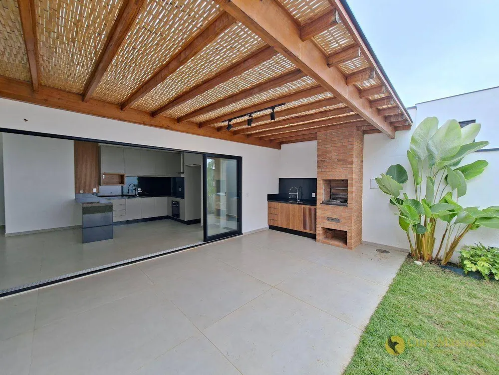 Casa de Condomínio, 3 quartos - Foto 16