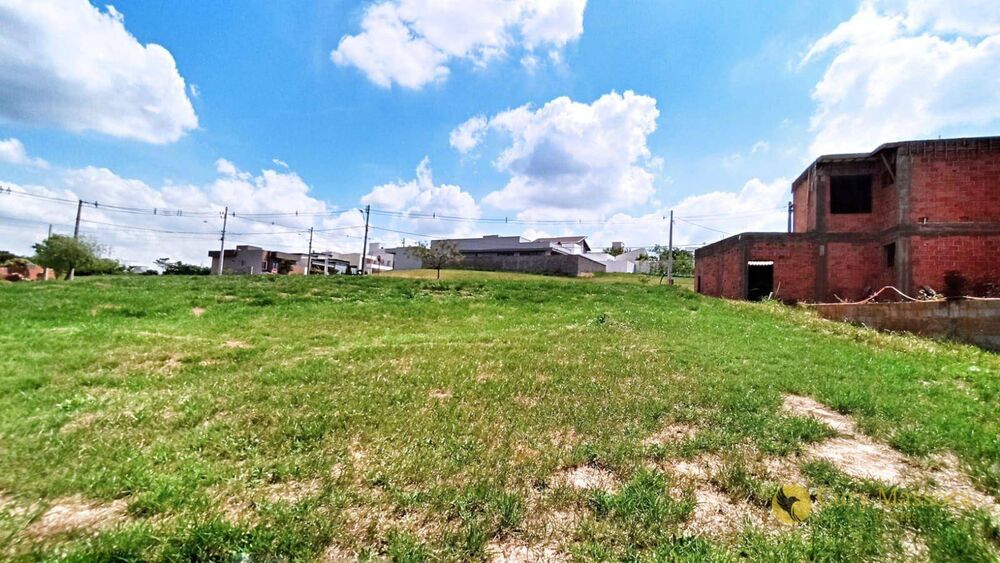 Loteamento e Condomínio, 593 m² - Foto 2