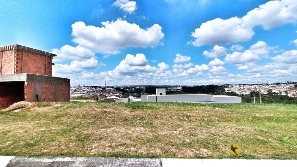 Loteamento e Condomínio, 593 m² - Foto 3