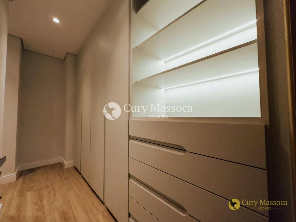 Casa de Condomínio, 3 quartos - Foto 19