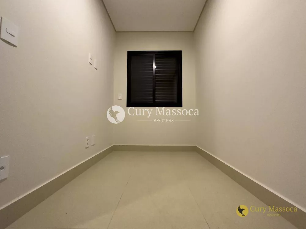 Casa de Condomínio, 3 quartos - Foto 29