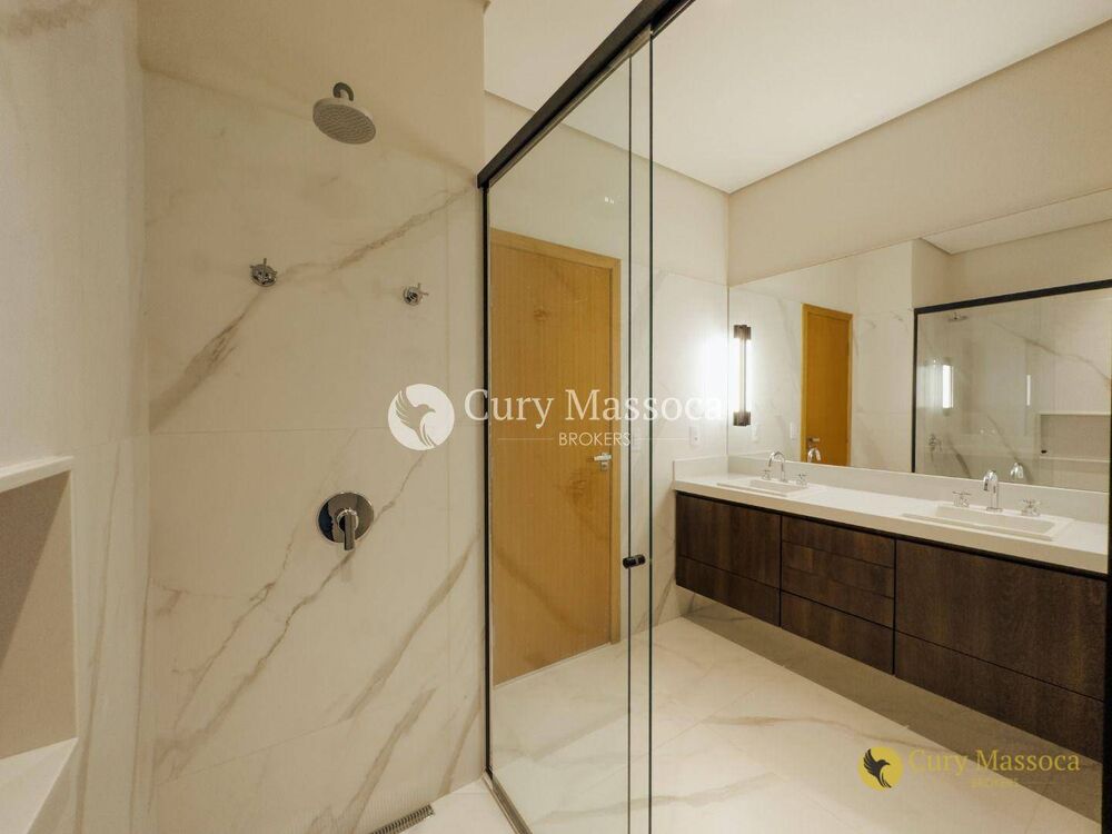 Casa de Condomínio, 3 quartos - Foto 22