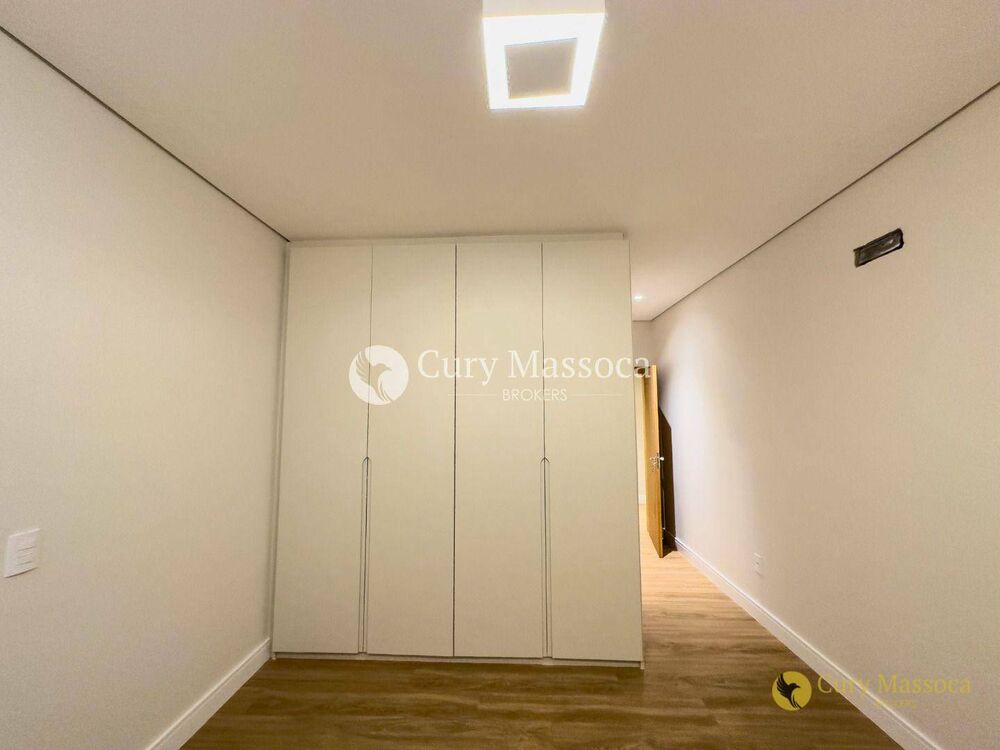 Casa de Condomínio, 3 quartos - Foto 23