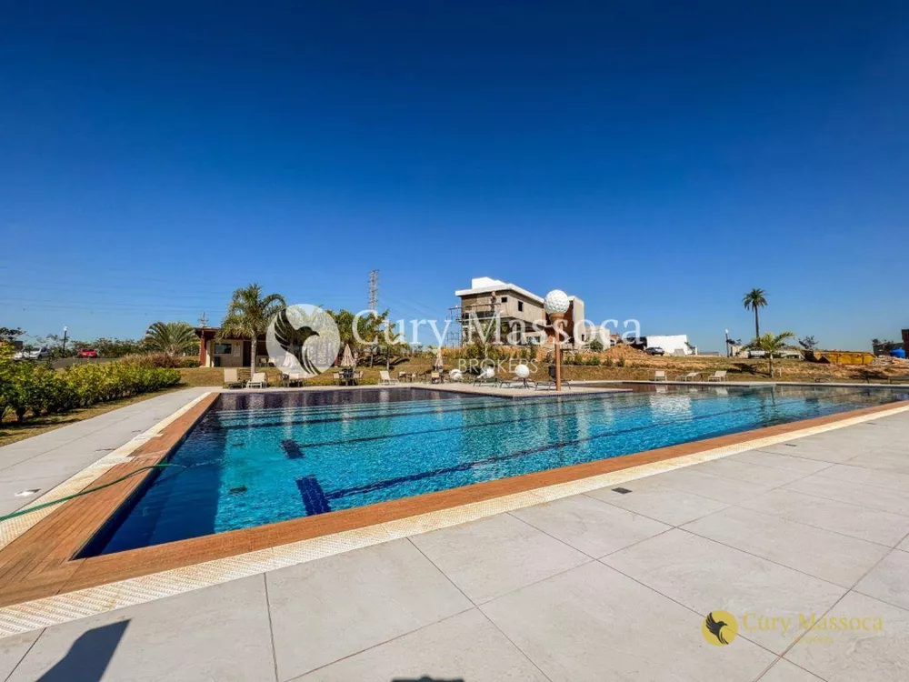 Casa de Condomínio, 3 quartos - Foto 48