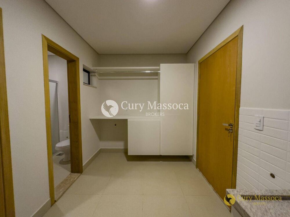 Casa de Condomínio, 3 quartos - Foto 27