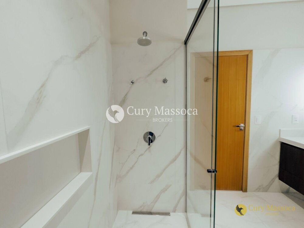 Casa de Condomínio, 3 quartos - Foto 21