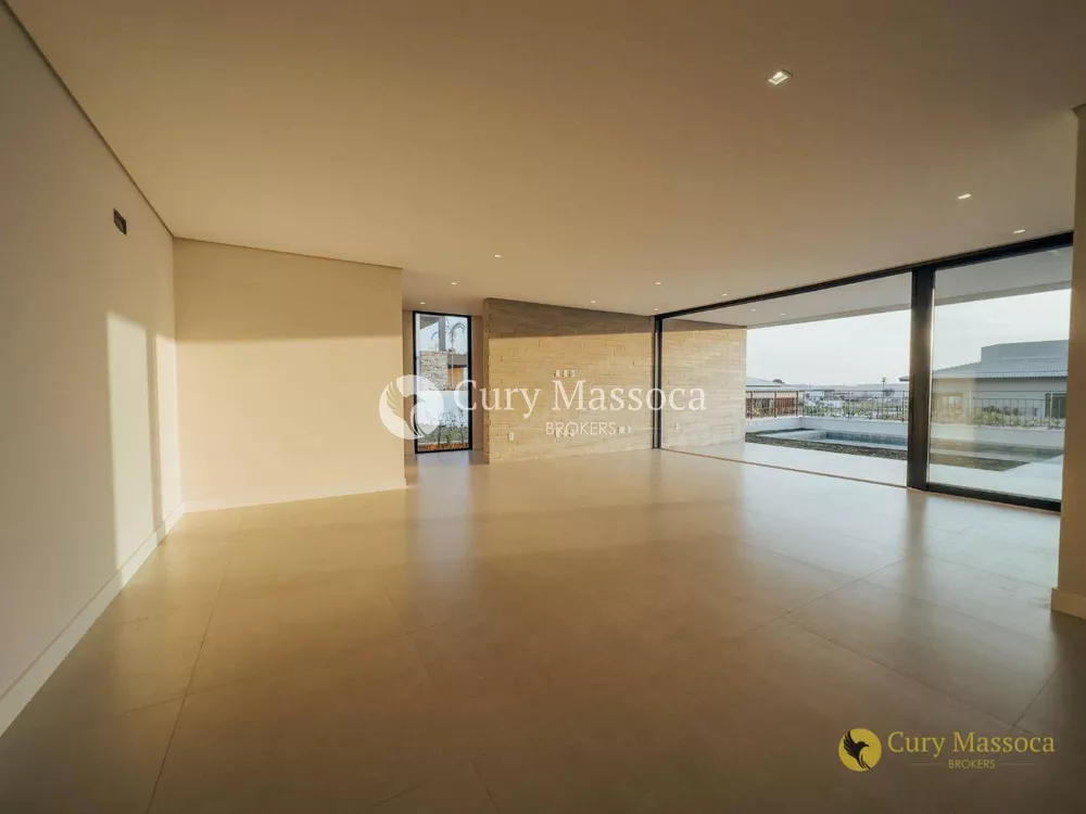 Casa de Condomínio, 3 quartos - Foto 13